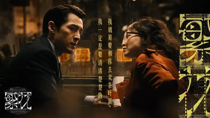 秋霞电影院yy2933 影院环境